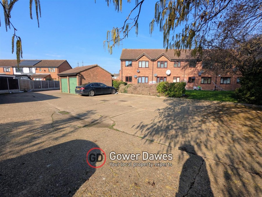 Images for Parsonage Road, Grays