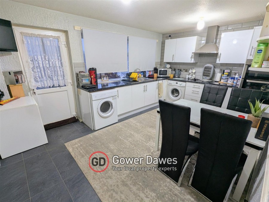 Images for Crusader Close, Purfleet-on-Thames