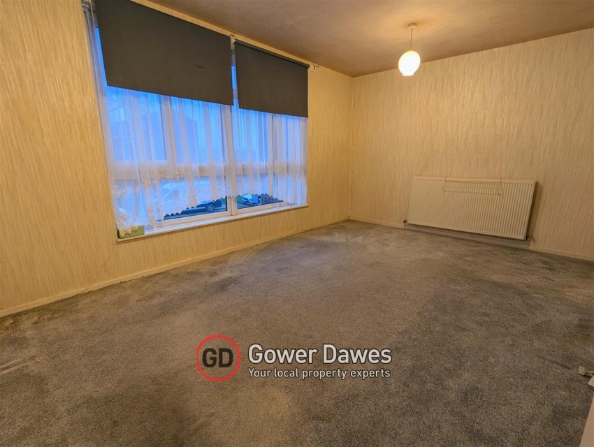 Images for Crusader Close, Purfleet-on-Thames