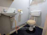 Images for Crusader Close, Purfleet-on-Thames