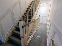 Images for Crusader Close, Purfleet-on-Thames