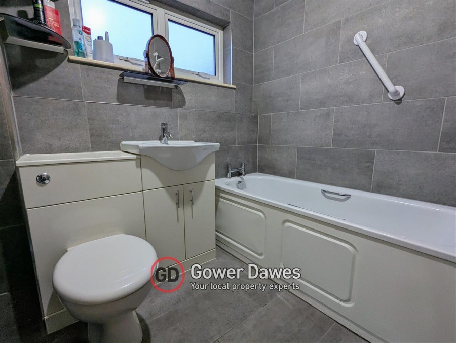 Images for Crusader Close, Purfleet-on-Thames