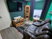 Images for Crusader Close, Purfleet-on-Thames