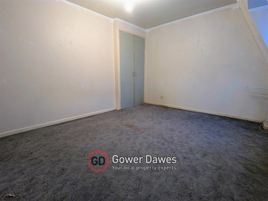 Images for Crusader Close, Purfleet-on-Thames