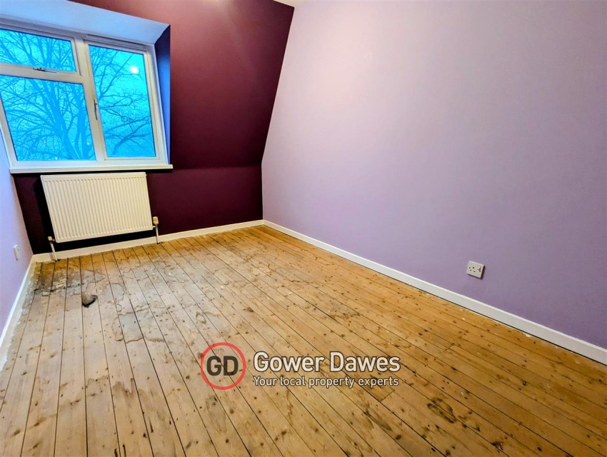 Images for Crusader Close, Purfleet-on-Thames