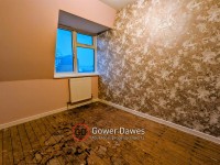 Images for Crusader Close, Purfleet-on-Thames