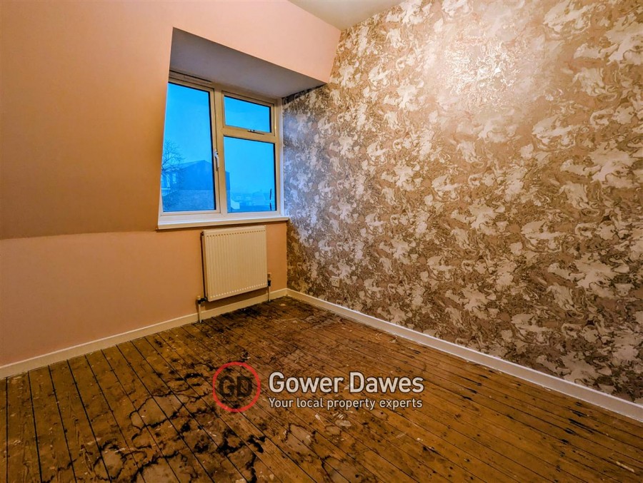 Images for Crusader Close, Purfleet-on-Thames