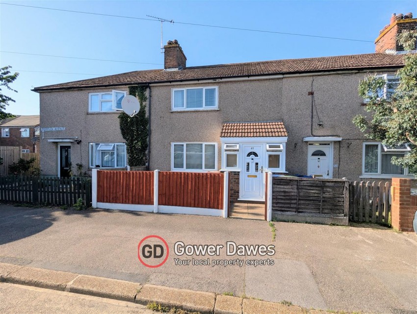 Images for Templer Avenue, Chadwell St.Mary
