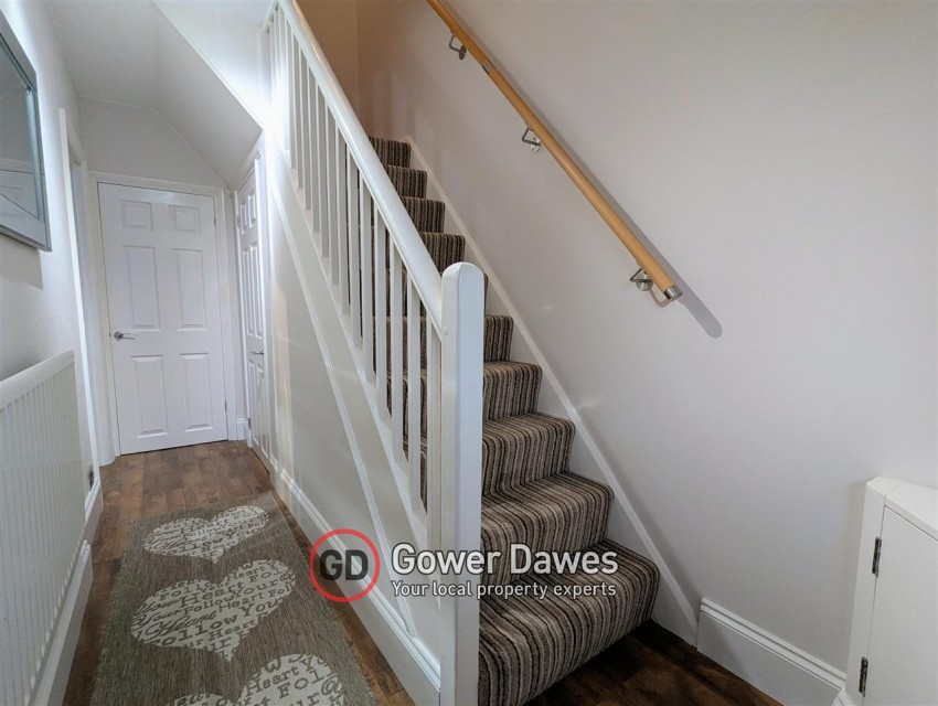 Images for Templer Avenue, Chadwell St.Mary