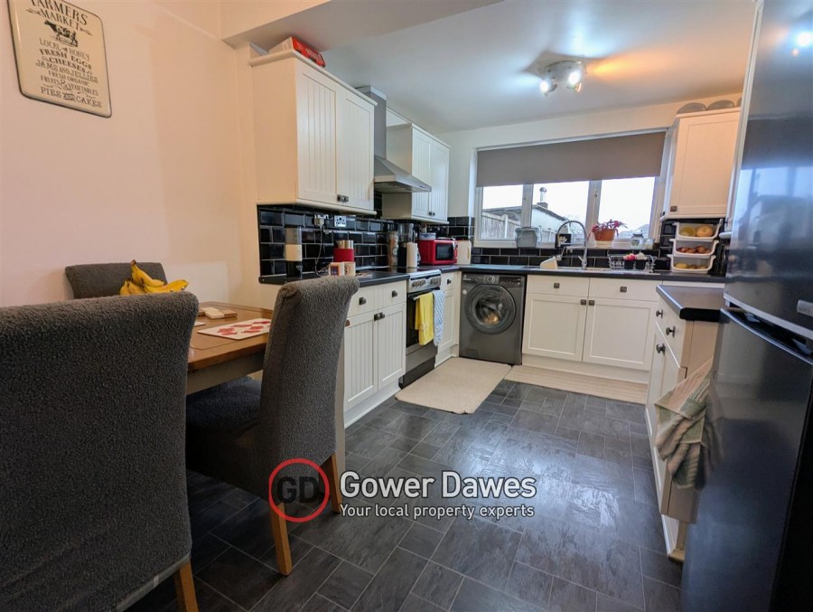 Images for Templer Avenue, Chadwell St.Mary