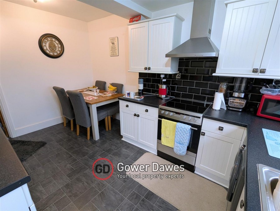 Images for Templer Avenue, Chadwell St.Mary