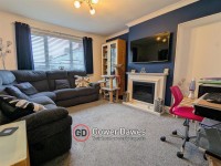 Images for Templer Avenue, Chadwell St.Mary