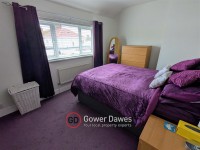 Images for Templer Avenue, Chadwell St.Mary