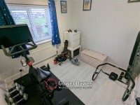 Images for Templer Avenue, Chadwell St.Mary