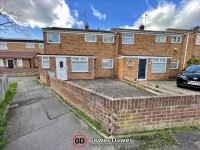 Images for Chesterton Way, Tilbury