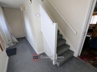 Images for Chesterton Way, Tilbury