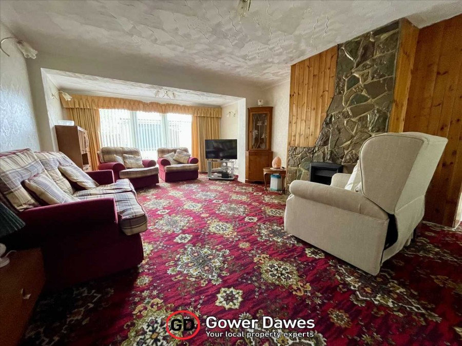 Images for Chesterton Way, Tilbury