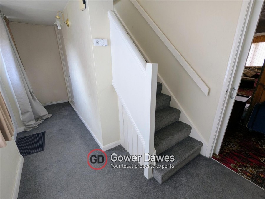 Images for Chesterton Way, Tilbury