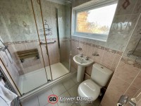 Images for Chesterton Way, Tilbury