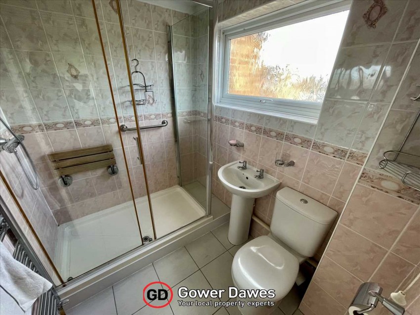 Images for Chesterton Way, Tilbury