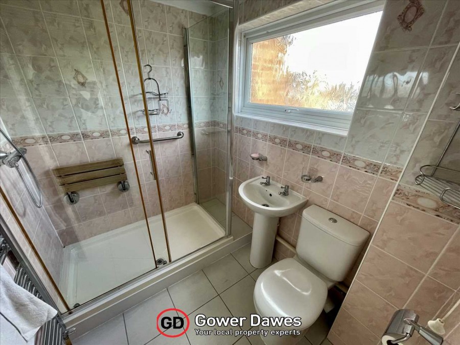 Images for Chesterton Way, Tilbury