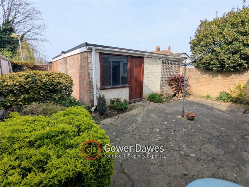 Images for Chesterton Way, Tilbury