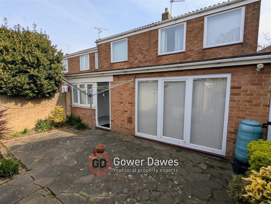 Images for Chesterton Way, Tilbury