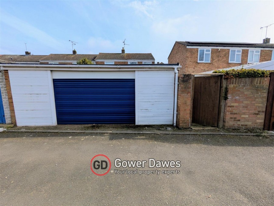 Images for Chesterton Way, Tilbury