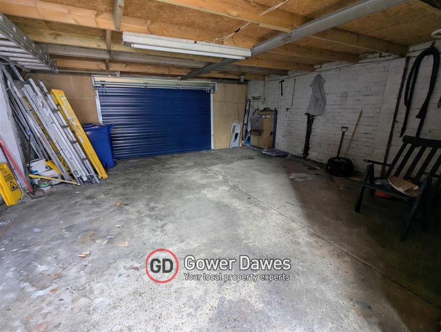 Images for Chesterton Way, Tilbury