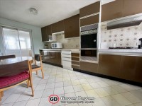 Images for Chesterton Way, Tilbury