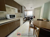 Images for Chesterton Way, Tilbury