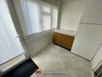 Images for Chesterton Way, Tilbury