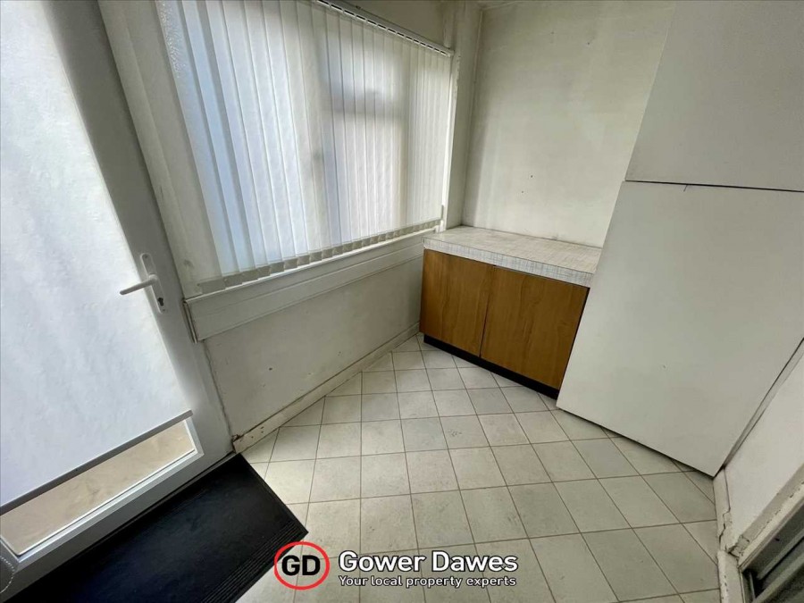 Images for Chesterton Way, Tilbury