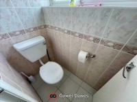 Images for Chesterton Way, Tilbury