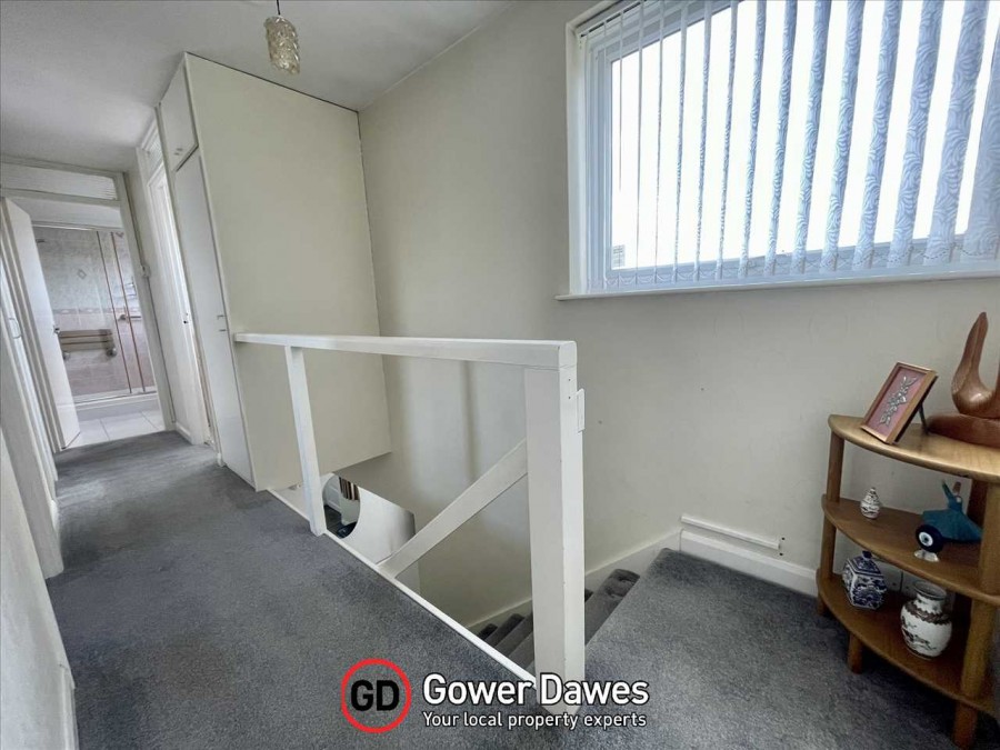 Images for Chesterton Way, Tilbury