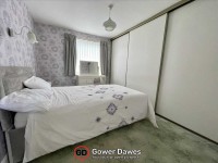 Images for Chesterton Way, Tilbury