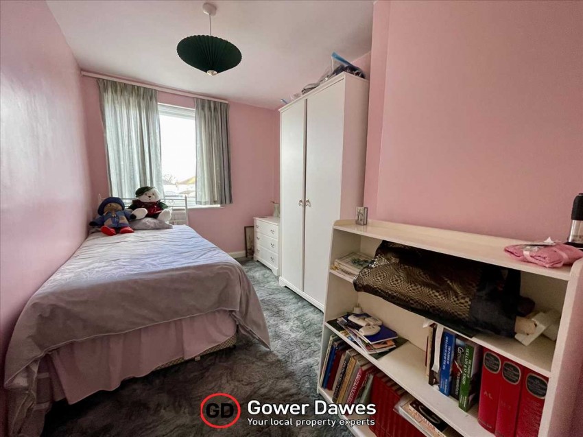 Images for Chesterton Way, Tilbury