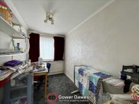 Images for Chesterton Way, Tilbury