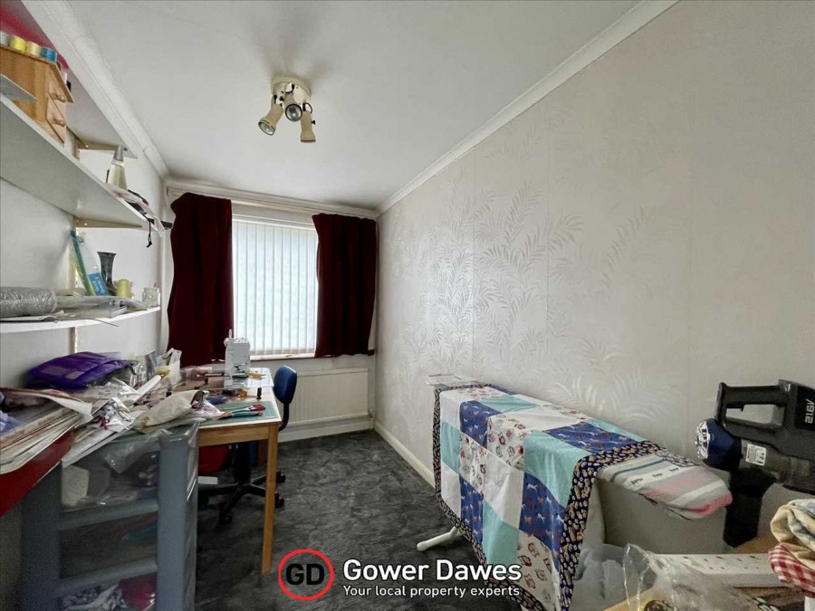 Images for Chesterton Way, Tilbury