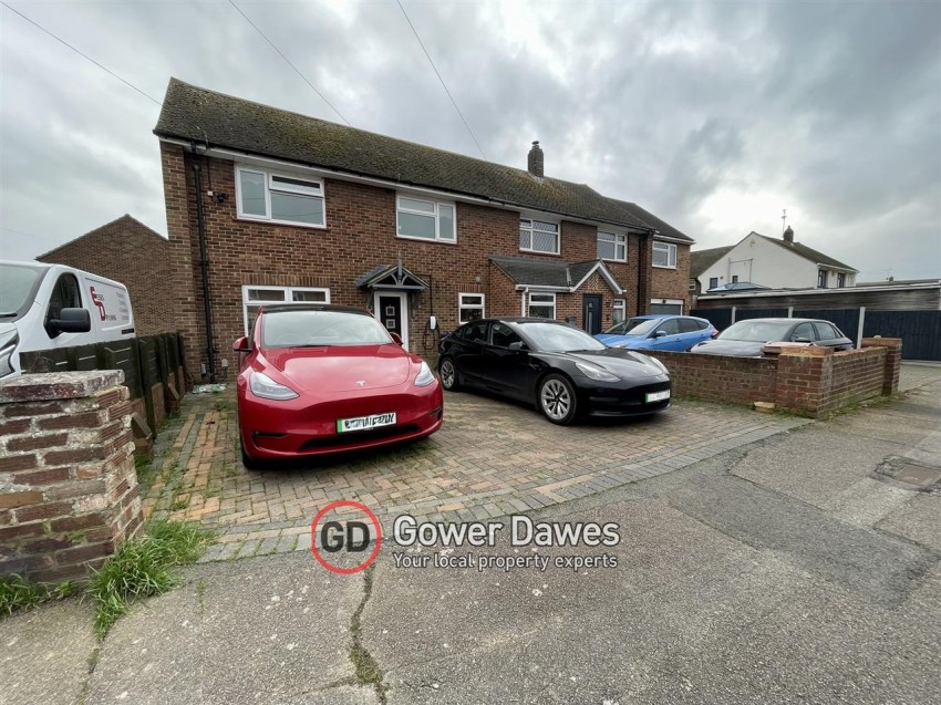 Images for Seaborough Road, Chadwell St.Mary