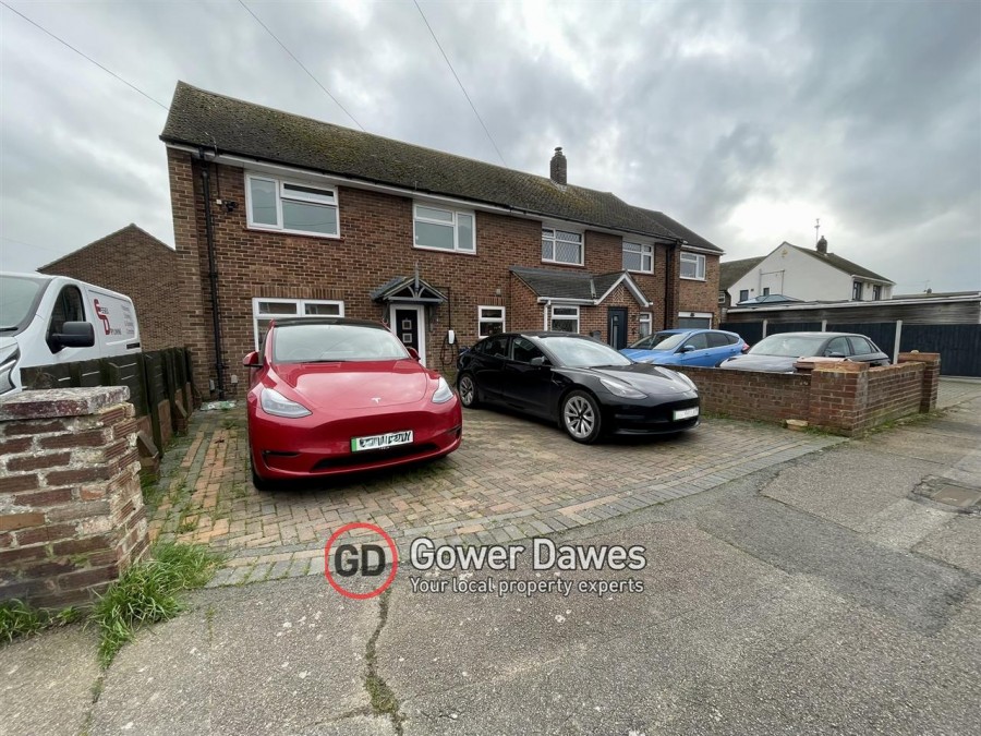 Images for Seaborough Road, Chadwell St.Mary