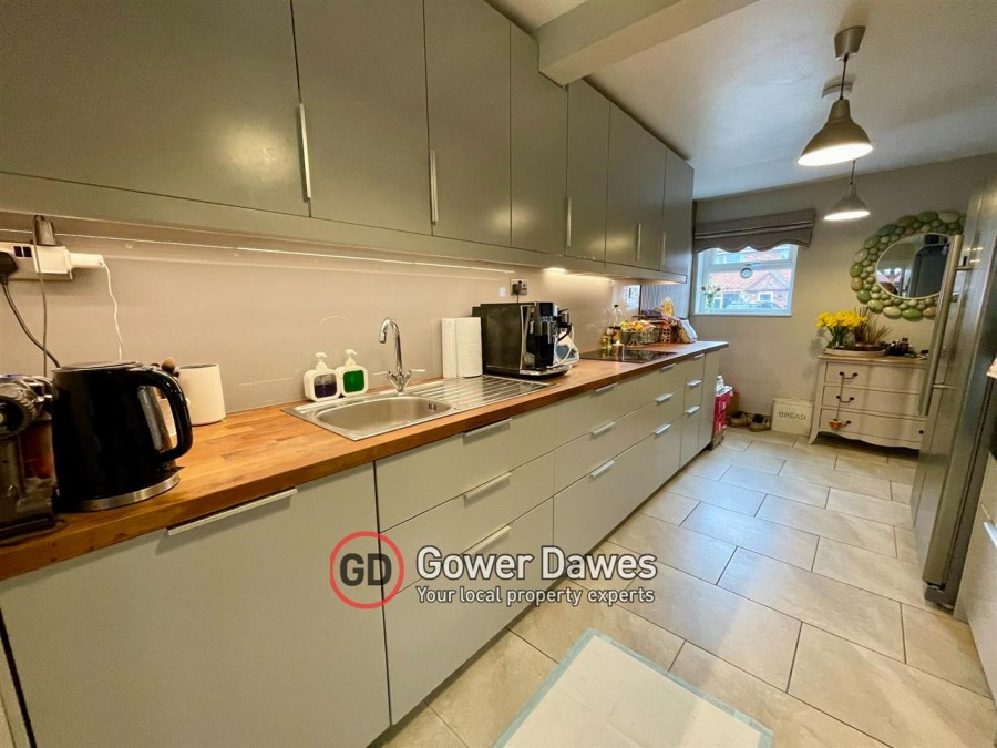 Images for Seaborough Road, Chadwell St.Mary