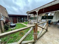 Images for Seaborough Road, Chadwell St.Mary