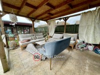 Images for Seaborough Road, Chadwell St.Mary