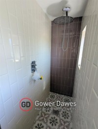 Images for Seaborough Road, Chadwell St.Mary