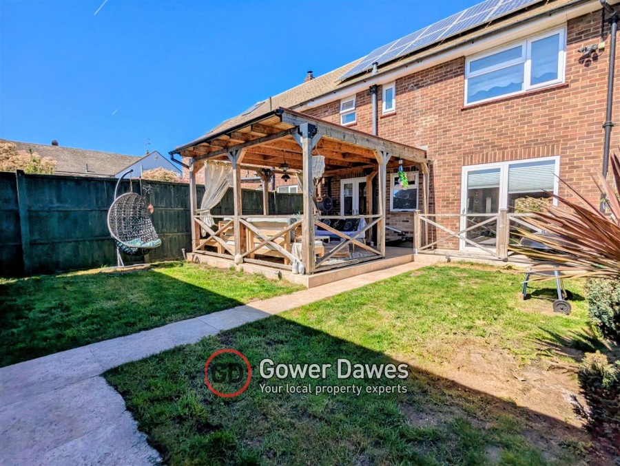 Images for Seaborough Road, Chadwell St.Mary