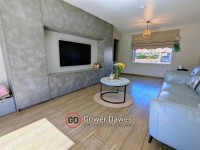 Images for Seaborough Road, Chadwell St.Mary
