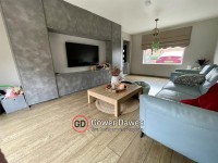 Images for Seaborough Road, Chadwell St.Mary