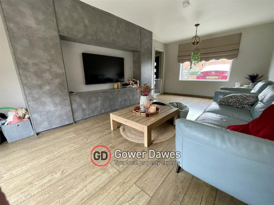 Images for Seaborough Road, Chadwell St.Mary