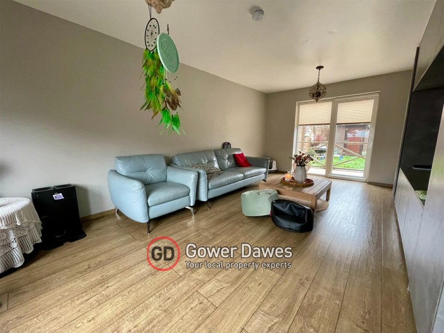 Images for Seaborough Road, Chadwell St.Mary